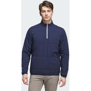 Ultimate365 Arctic Quarter-Zip Jacket