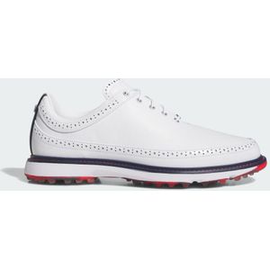 Modern Classic 80 Spikeless Golfschoenen