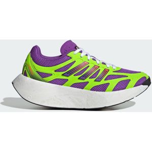 adidas - Adizero Aruku - Hardloopschoenen - Paars - Dames