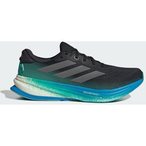 Supernova Rise 2 Hardloopschoenen