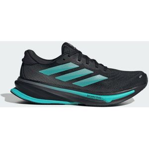 Adidas Supernova Rise W - Hardloopschoenen - Teamkleuren - Gerecycled Materiaal