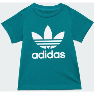 Trefoil T-shirt Kids