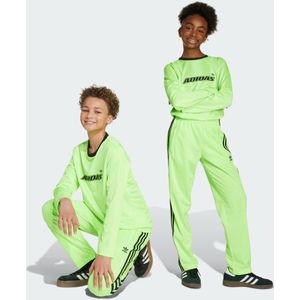 adidas - Adicolor Firebird - Trainingsbroek