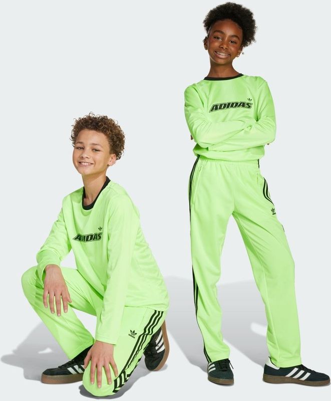 adidas - Adicolor Firebird - Trainingsbroek