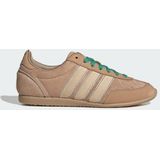 Adidas Originals - Sneakers - Bruin - Dames