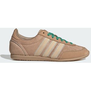 Adidas Originals - Sneakers - Bruin - Dames
