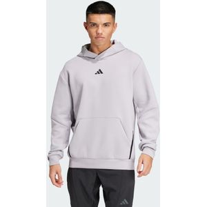 Designed for Training Hoodie