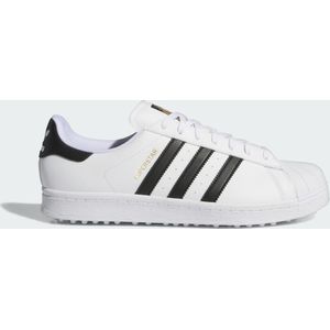 Superstar Golf Spikeless