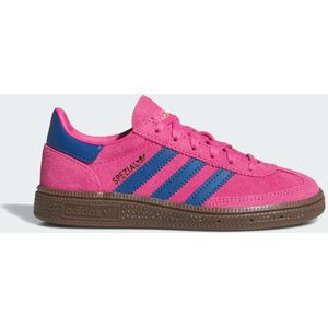 Handball Spezial Schoenen Kids