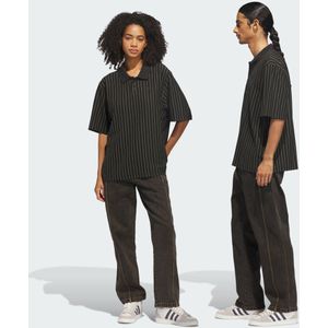 Skateboarding x KDR Acid Washed Broek