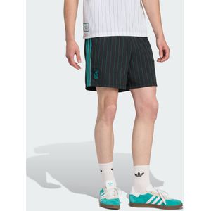 Liverpool FC Terrace Icons Short