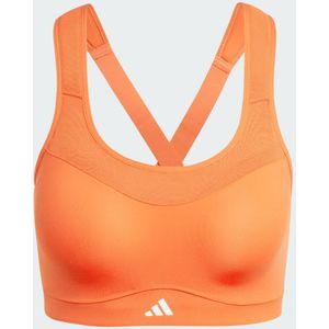 TLRD Impact Training High-Support Beha