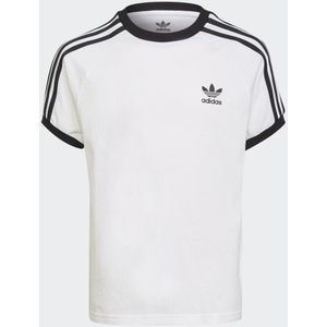 Adicolor 3-Stripes T-shirt