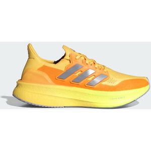 Ultraboost 5 Schoenen