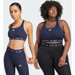 TECHFIT Medium-Support Beha