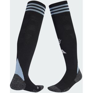 Aston Villa FC 25/26 Uitsokken