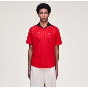 Wales Bonner Football T-shirt