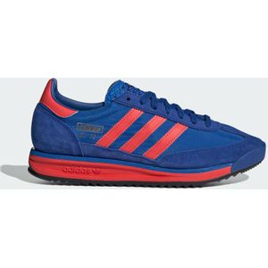 SL 72 RS Schoenen