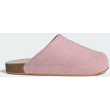 adidas Originals - Adimule - Muiltjes - Rosé