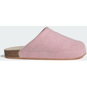 adidas Originals - Adimule - Muiltjes - Rosé