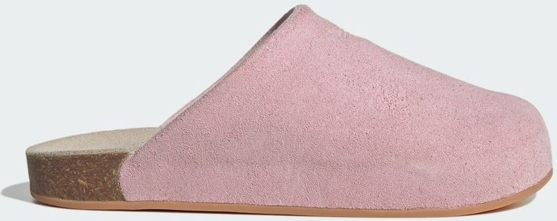 adidas Originals - Adimule - Muiltjes - Rosé