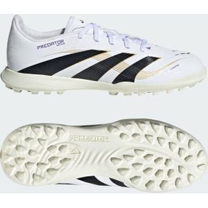 Predator League Turf Boots Kids