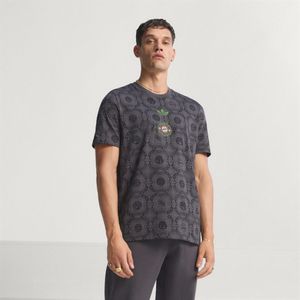 FC Bayern München Wiesn T-shirt