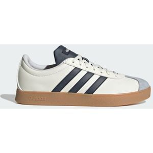 VL Court Base Schoenen