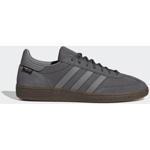 Handball Spezial Schoenen