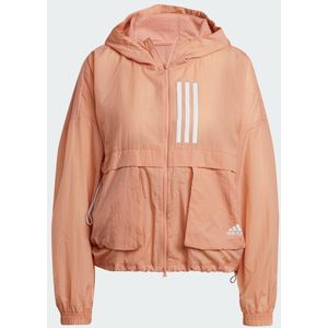adidas Sportswear W.N.D. Windbreaker