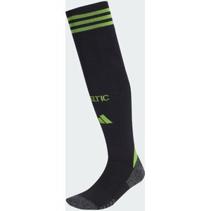 Celtic FC 25/26 Uitsokken