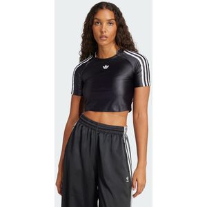 Adicolor Teamgeist Baby T-shirt