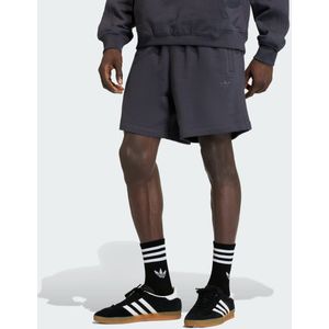 Premium Essentials Short