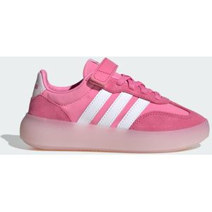 Barreda Decode Schoenen Kids