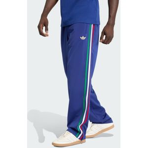 Firebird Trainingsbroek