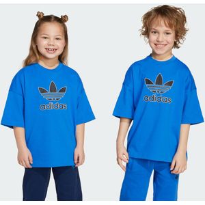 Crew Set Kids