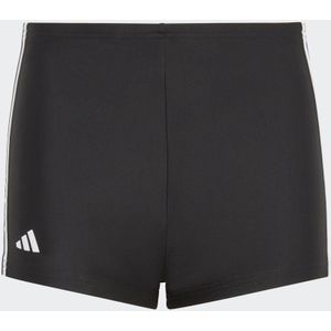 Classic 3-Stripes Zwemboxer