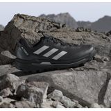 adidas - Terrex Skychaser Tech GTX - Approachschoenen - Zwart - GORE-TEX, Waterdicht