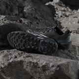 adidas - Terrex Skychaser Tech GTX - Approachschoenen - Zwart - GORE-TEX, Waterdicht
