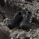 adidas - Terrex Skychaser Tech GTX - Approachschoenen - Zwart - GORE-TEX, Waterdicht