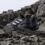 adidas - Terrex Skychaser Tech GTX - Approachschoenen - Zwart - GORE-TEX, Waterdicht
