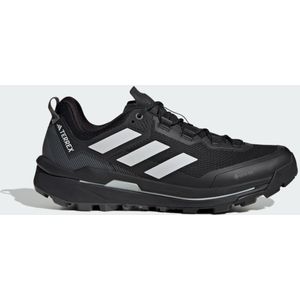 adidas - Terrex Skychaser Tech GTX - Approachschoenen - Zwart - GORE-TEX, Waterdicht