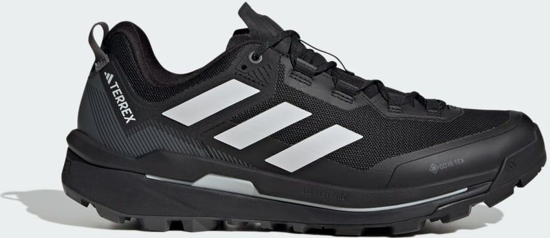 adidas - Terrex Skychaser Tech GTX - Approachschoenen - Zwart - GORE-TEX, Waterdicht