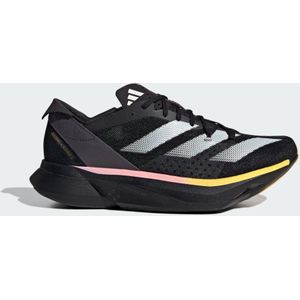 ADIZERO ADIOS PRO 3 Schoenen