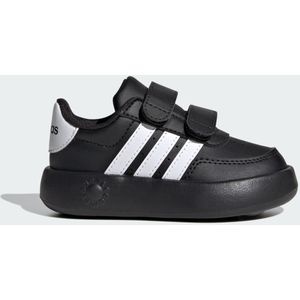 Breaknet 2.0 Schoenen Kids