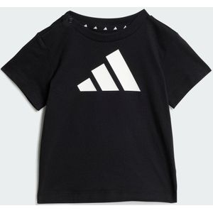 ESSENTIALS T-SHIRT