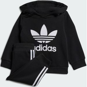 Adicolor Hoodie Set Kids