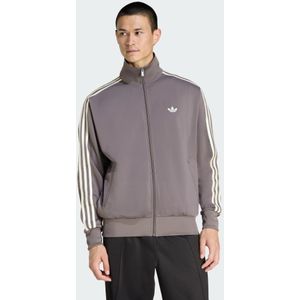 FIREBIRD TRACKTOP