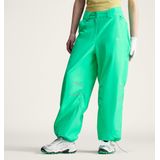 adidas by Stella McCartney Woven Trainingsbroek