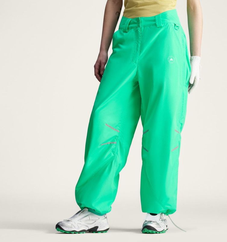 adidas by Stella McCartney Woven Trainingsbroek